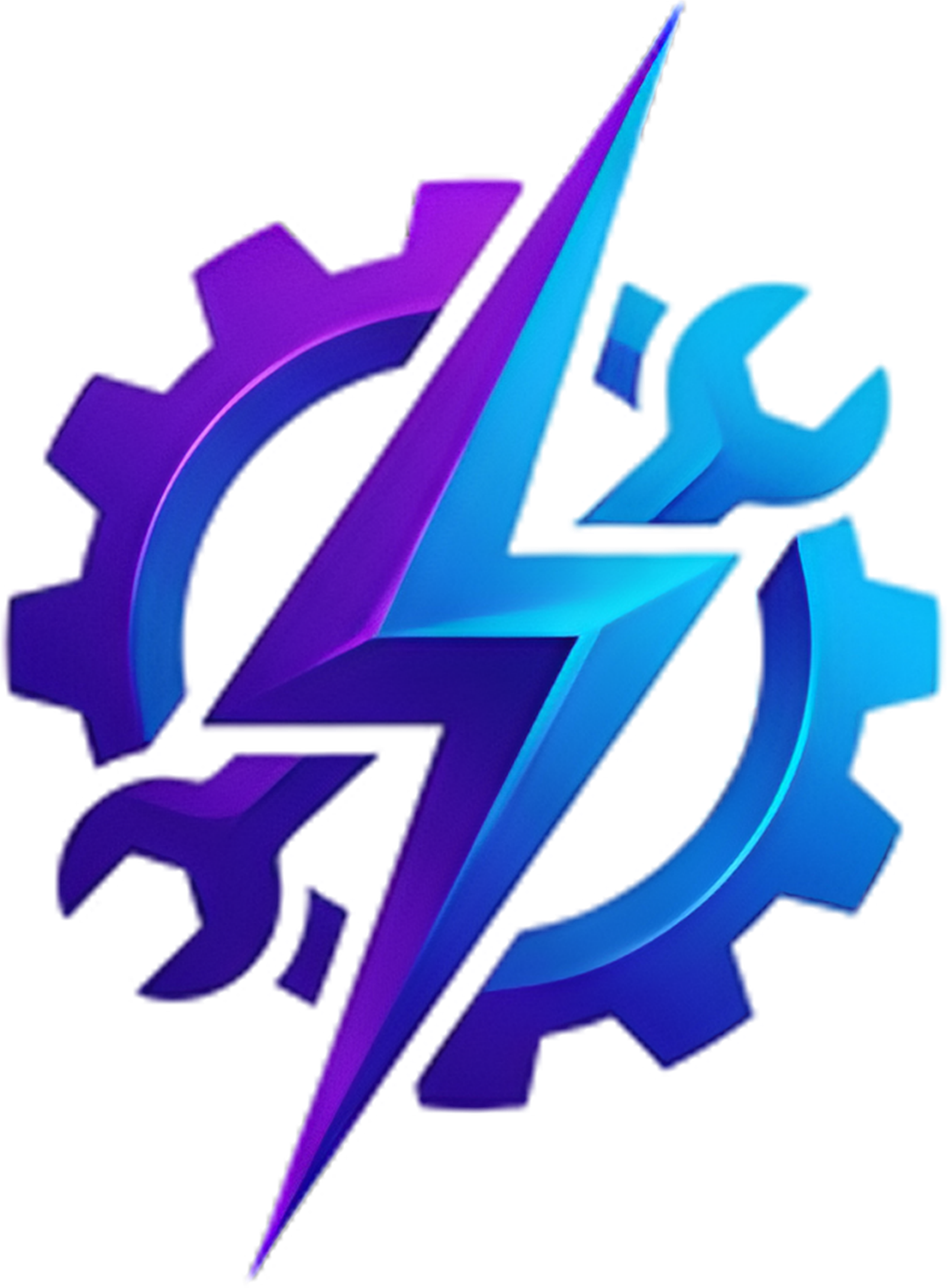 UtilidadesWebFácil Logo